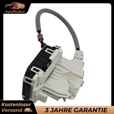 Türschloss Fahrertür Vorne Links 4-Polig für Mercedes-Benz W204 S204 W212 R231 Türschloss Fahrertür Vorne Links 4-Polig für Mercedes-Benz W204 S204 W212 R231