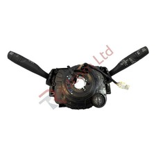 Vauxhall Corsa F 2019-2023 Wiper Indicator Stalk Clock Spring 98325622yx