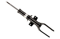 NEU - Bilstein 22-220554 StoßDäMpfer FüR VW