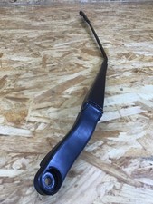 368740 Wischerarm links vorne MERCEDES-BENZ A-Klasse (W169) A1698200140