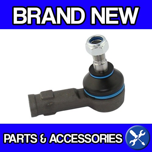 For Volvo 440, 460 Track Rod End