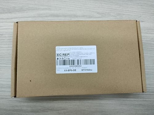 Air Right Angle Die Grinder 1/4" 90 Degree Heavy Duty 20,000 RPM Compressed ... - Bild 10 von 12