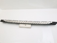 Trittbrett BMW X3 E83 3401010 rechts 51713401010 05-2010