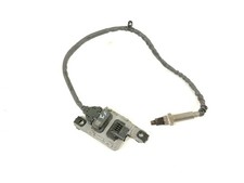 8R0907807R LAMBDA-SONDE / 6691360 FÜR AUDI Q5 8RB SQ5 TDI QUATTRO
