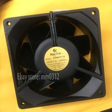 1pcs for inverter dedicated fan 2750MTP-15 fan 220v 14050140 140 50MM