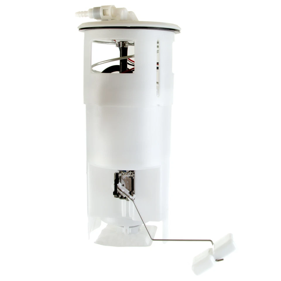 Delphi FG0200 Fuel Pump Module Assembly For Chrysler Concorde/Dodge Intrepid - Image 3 of 4
