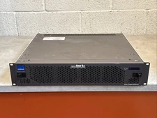 Cobalt Open Gear 3.0 OG3-FR CN Frame with MFC-8322-N Frame Controller w/ 2x PSU