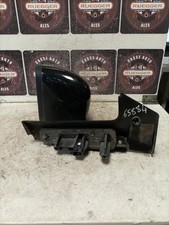 Retroviseur gauche (ou coque) Renault Zoe