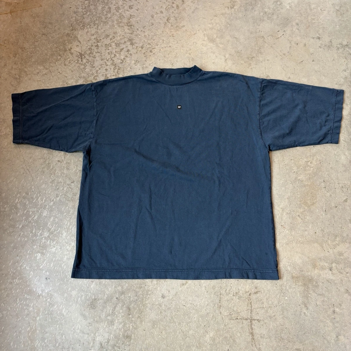 GAP T-Shirts for Men for sale | eBay