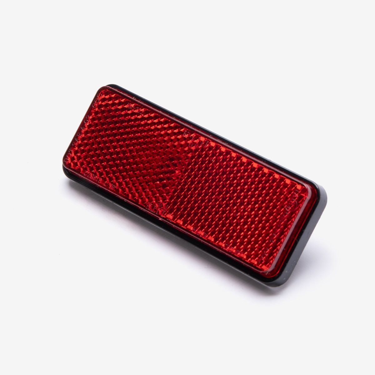 Motorcycle Rear Reflector Easy Installation REFL075 BNIB BACK LEFT FRONT RIGHT