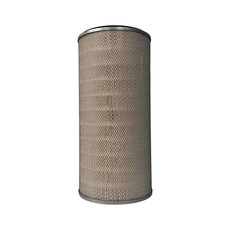 23458-7 Quincy Air Filter - Made In Usa - 2000 Working Hours