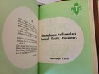 Foto 10 di 18