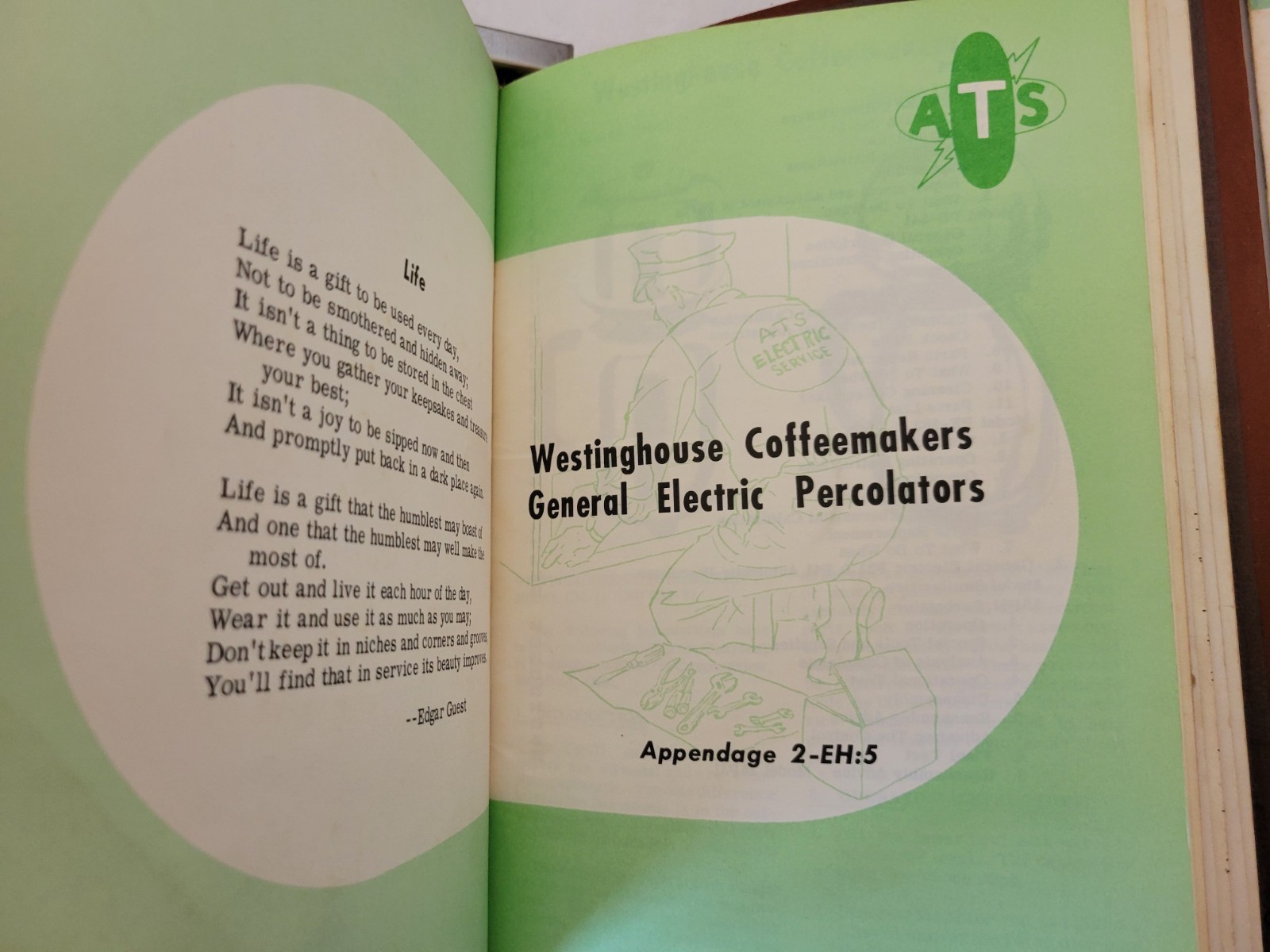 Bild 10 von 18