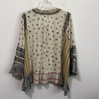 Bild 9 von 9
