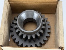 Chelsea Parker 5-P-411 PTO Gear