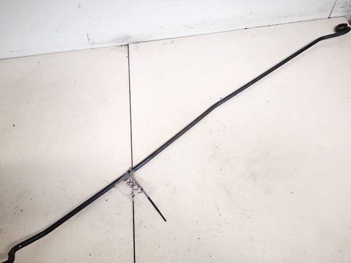 MOTORHAUBEN STÜTZE  Ford Mondeo DE1838680-10