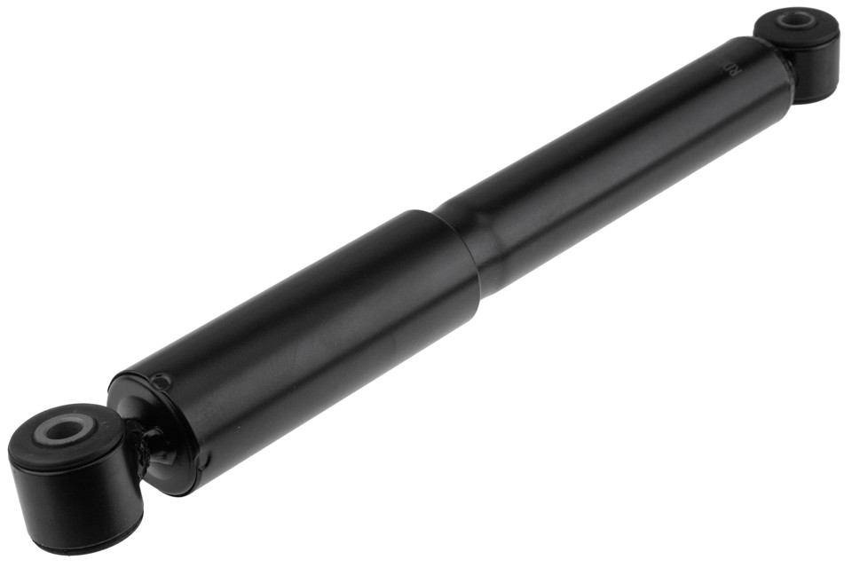 Fits NTY A-RE-017 REAR SHOCK   ⭐UK Stock⭐