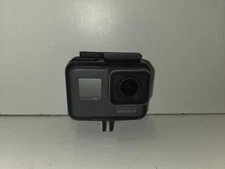 GOPRO PRO 7 BLACK (P22015270)