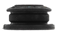 Corteco Lagerung AchsköRper 21652819 FüR 8L1 Leon VW A3 1J2 Audi Seat Octavia 4