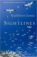 Sightlines | Kathleen Jamie | Englisch | Taschenbuch | Kartoniert / Broschiert
