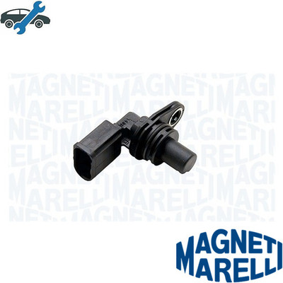 SENSOR CAMSHAFT POSITION 064847114010 FOR VW GOLF/VI/PLUS/IV POLO/III/CLASSIC  