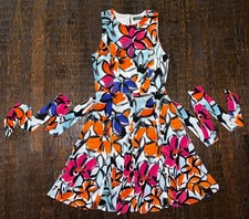 LAUREN Ralph Lauren Dress Size 10 No Iron Women’s