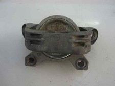 Support moteur Ford TOURNEO CONNECT