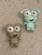 Cricut Cutie Soothing Sea Or   Mint Green  + ...