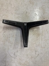 1968 Steering Wheel Horn Button. Wheel Center Oem Impala Malibu Camaro 9748912 1968 Steering Wheel Horn Button. Wheel Center Oem Impala Malibu Camaro 9748912