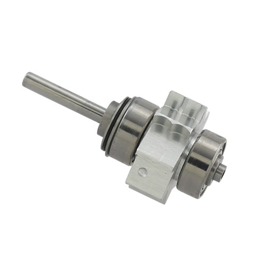COXO Dental Handpiece High Speed Fiber Optic LED CX207-G KaVo NSK LED Coupling - Afbeelding 285 van 286