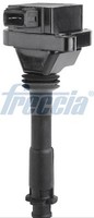 ZüNdspule Freccia IC15-1017 12V FüR Fiat Bravo 1 Marea Weekend 150 20V 175AXC1A