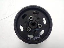 Pompe direction assistée Volkswagen NEW BEETLE