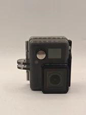 GoPro Hero 2014 Waterproof Action Camera
