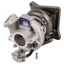 New Turbo Turbocharger For Subaru Legacy Gt Outback Xt 2010 2011 2012 New Turbo Turbocharger For Subaru Legacy Gt Outback Xt 2010 2011 2012