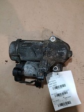 Starter Motor Fits 10-13 MDX 288152