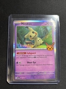 pokemon ghost rare cards Ghost Type Pokemon Cards