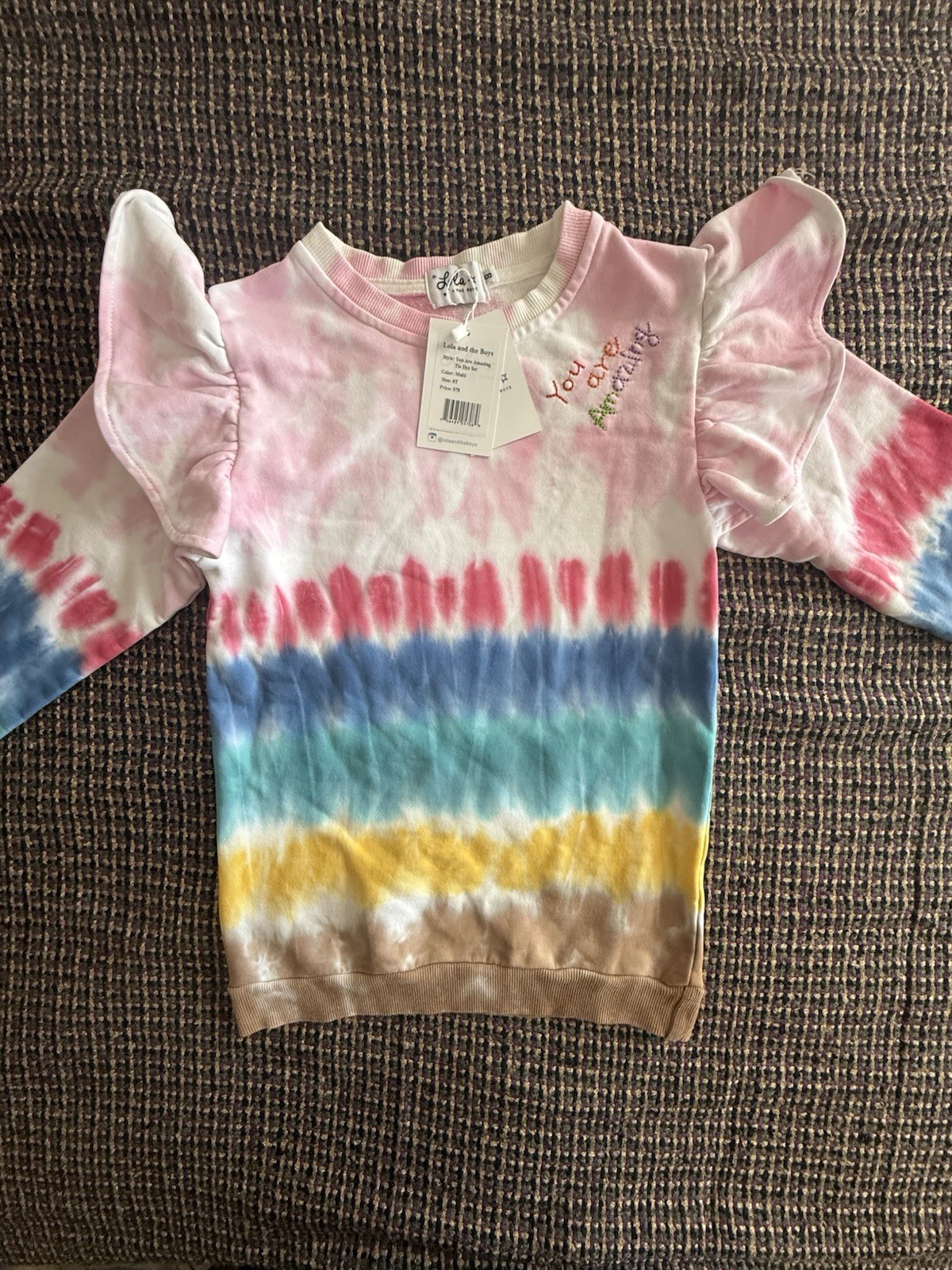 Picture 2 of 10