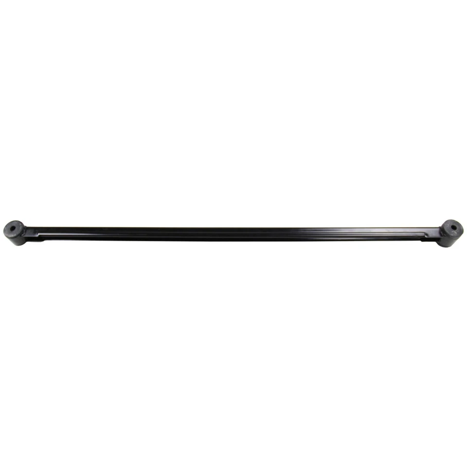 MOOG Rear Suspension Track Bar for 1997-2005 CHEVROLET VENTURE FWD | Direct Fit - Image 2 of 2