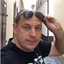 manfred_mambo