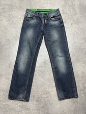 Vintage Dsquared2 Jeans Retro Denim 90s Born ...