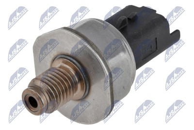 NTY EFP-CT-008 sensor, fuel pressure for Citroen, Fiat, Peugeot, Toyota