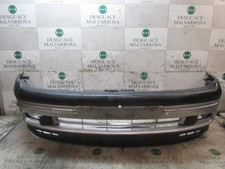 VORDERE STOSSSTANGE / 15325091 FÜR RENAULT ESPACE / GRAND ESPACE JE0 2.2 DCI T