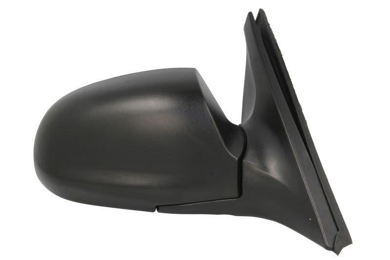 Right Side Mirror Fits: HYUNDAI ACCENT II 01.00-11.05