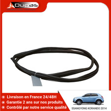 Joints Ssangyong KORANDO