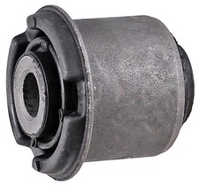 Querlenkerlager A.B.S. 271884 für FORD RANGER TKE EcoBlue 4x4 TDCi