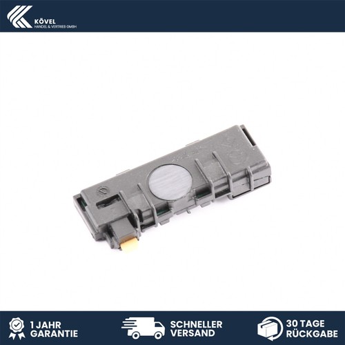 Temperatursensor Temperaturfühler Mercedes Benz E-Klasse W212 A2048210851