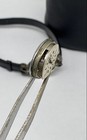 Women's Rado Assorted Metals 27.6mm Watch 8.12g — photo 10