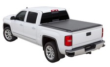 Access 32209 Tonneau Cover Fits 99-06 Chevy Gmc 1500 6 6 Stepside Box Bolt O Access 32209 Tonneau Cover Fits 99-06 Chevy Gmc 1500 6 6 Stepside Box Bolt O