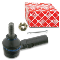 Febi Bilstein Spurstangenkopf Vorne Toyota Celica Corolla E11 E9 E10 Yaris
