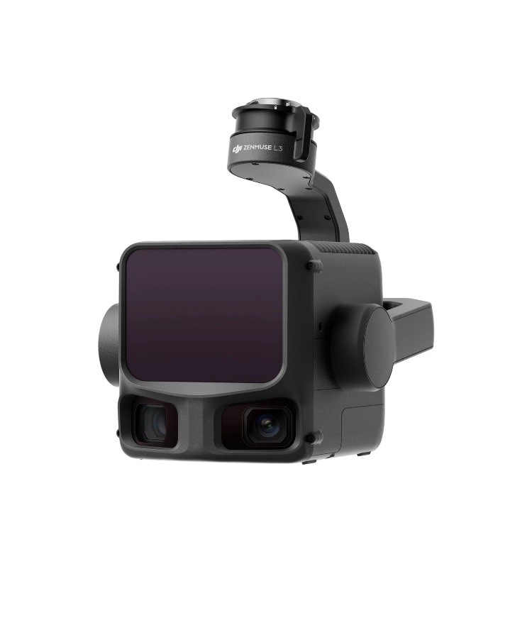 Surveyor Market Item for Sale